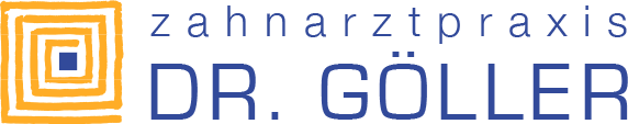 Dr. Göller